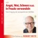 Robert Betz - Angst, Wut, Schmerz u.a. in Freude verwandeln