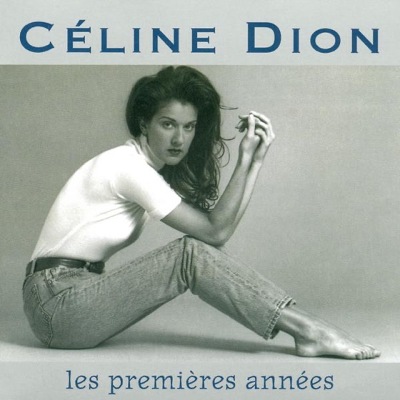 Cover artwork for En amour