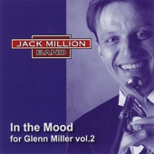 In the Mood for Glen Miller, Vol. 2 artwork