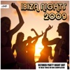 Ibiza Nights 2009