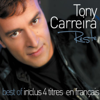 Reste (Best of Tony Carreira) - Tony Carreira