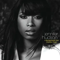 I Remember Me - Single - Jennifer Hudson
