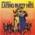 Latino Hits Band-Tic-tic-tac (Carrapicho) Latino Hits Band-Tic-tic-tac (Carrapicho)