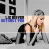 Without You (Remixes)