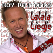La La La Liedje - Roy Raymonds