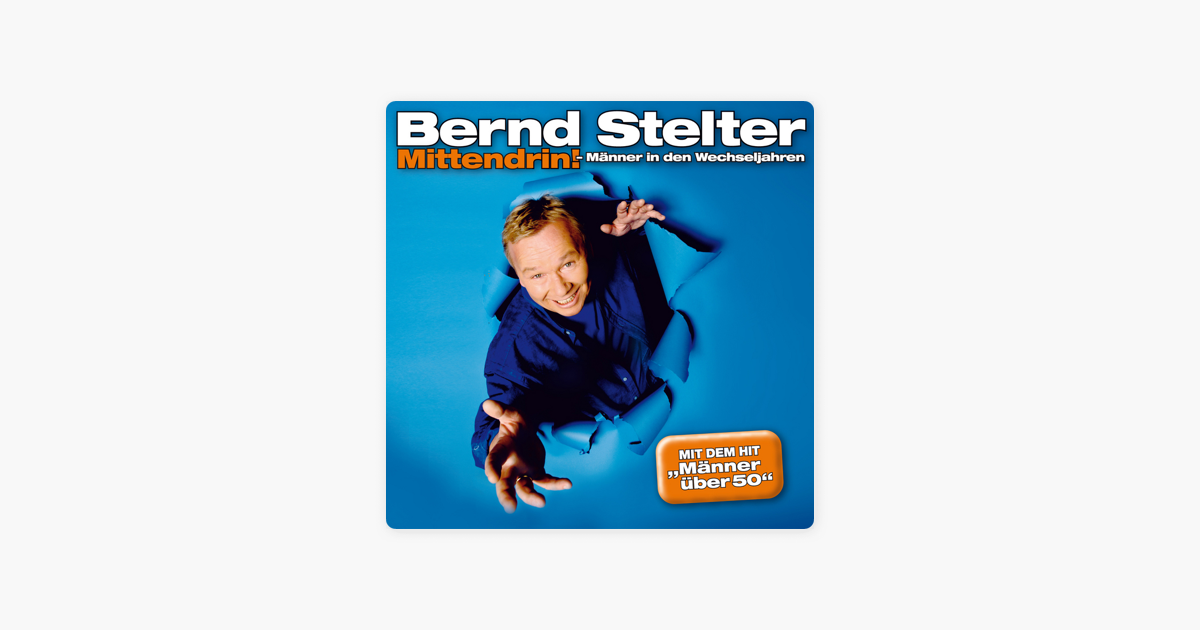 Single männer unna