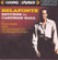 A Hole In the Bucket (Live) - Harry Belafonte