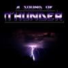 A Sound of Thunder