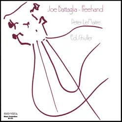 Freehand - Joe Battaglia