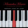Classical Piano album lyrics, reviews, download