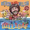 Dilligaf album lyrics, reviews, download