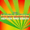 Heaven and Earth album lyrics, reviews, download