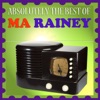 Absolutely The Best Of Ma Rainey, 2011