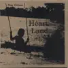 Heart Land album lyrics, reviews, download