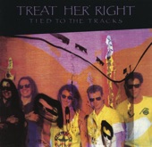 Treat Her Right - Back Door