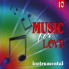 Music for Love, Vol. 10