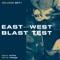 Backhand Stroke - East West Blast Test lyrics