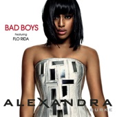 Bad Boys (Moto Blanco Extended Vocal Mix) artwork