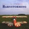 Barnstormers Approach - Suzanne Brindamour lyrics