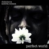 Perfect World - EP