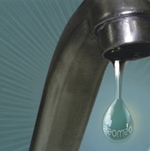 Reverse Osmosis - Sugar (We're Going Down)