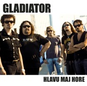 Gladiator - Perfektny Svet