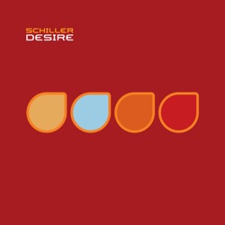 Schiller - Let Me Love You