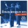 The Hunger Mountain Boys - Cold Feet