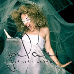 Pilar - Cherchez la femme