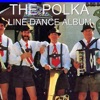 The Polka Line Dance Album, 2010