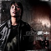 Isrox - Nunca Te Dejara