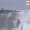 Bach: Brandenburg Concertos Nos. 1, 3, 5 album lyrics, reviews, download