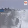 Stream & download Bach: Brandenburg Concertos Nos. 1, 3, 5