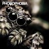 Phobophobia