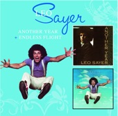 Leo Sayer - You Make Me Feel Like Dancing
