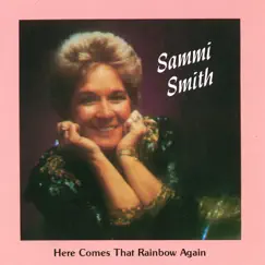 Here Comes That Rainbow Again by Sammi Smith album reviews, ratings, credits