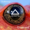 Awakenings the Best of Arteria Music Label 2010 Unmixed
