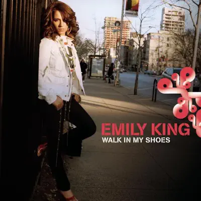 Walk In My Shoes - Single - Emily King