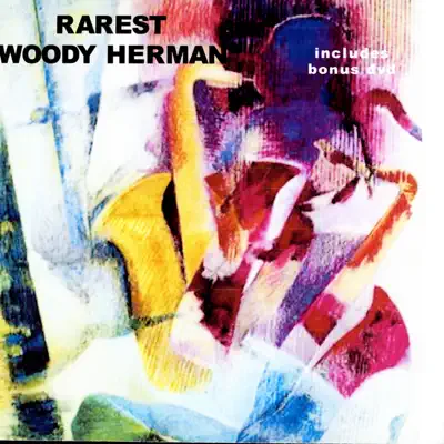 Rarest - Woody Herman