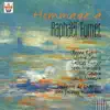 Stream & download Fumet : Hommage à Raphaël Fumet