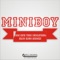 Vem Que Tem (Rodrigo Melo Remix) - Miniboy lyrics