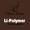 Li-Polymer - Conventu (Original Mix)