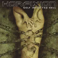 Self Inflicted Hell - Horfixion