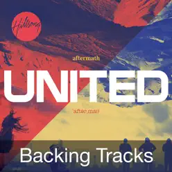 Aftermath (Backing Tracks) - Hillsong United