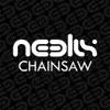 Stream & download Chainsaw Ep
