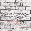 Another Brick In The Wall Part 2 - The Remixes
