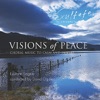 Visions of Peace, 2009