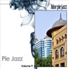 Pie Jazz, Vol. 9