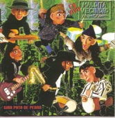 Maldita Vecindad & Los Hijos del Quinto Patio - Un Gran Circo