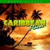 Caribbean Flavor, 2011